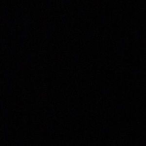 Meet your Posher, Ethan